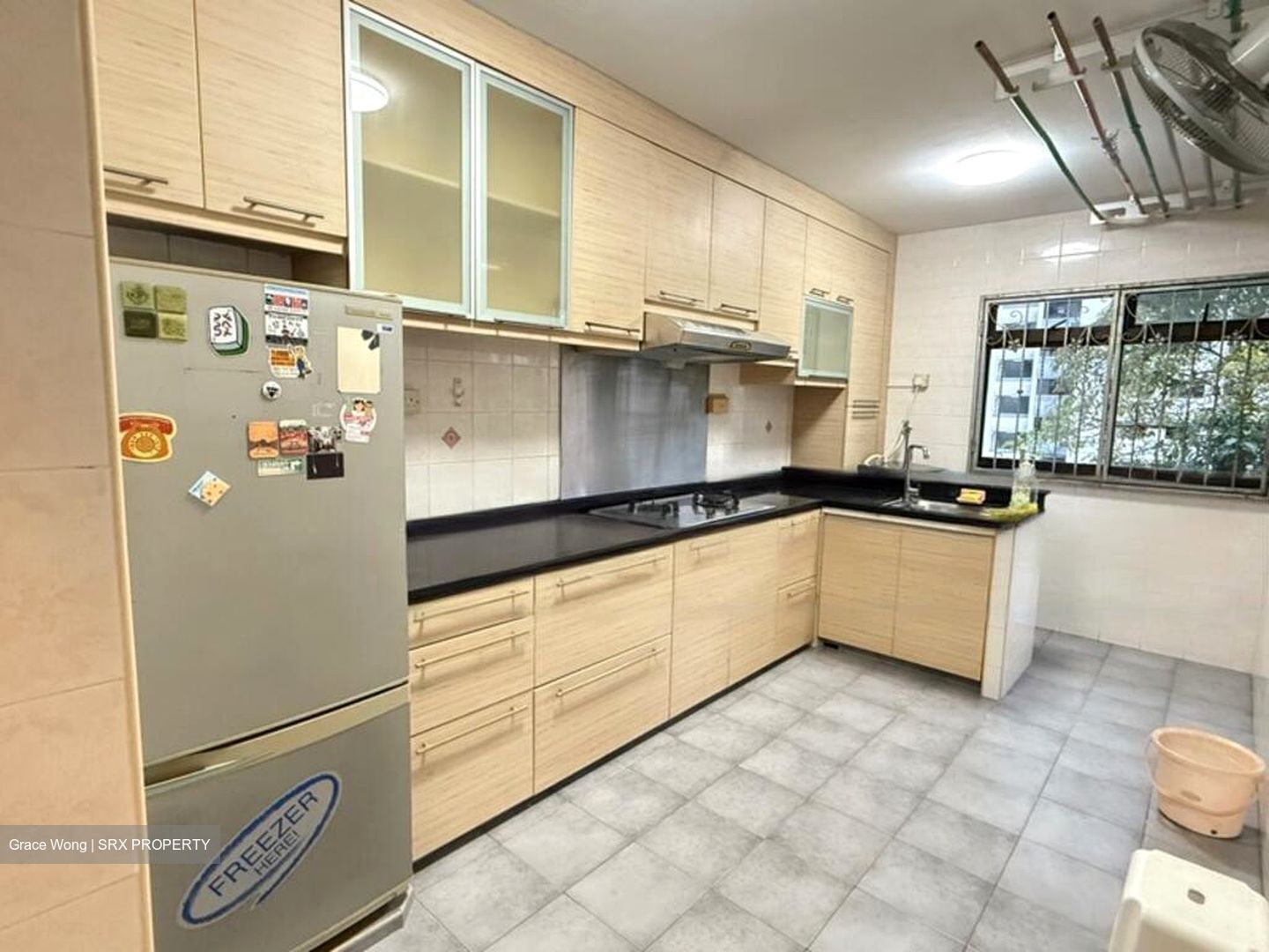 Blk 689A Choa Chu Kang Drive (Choa Chu Kang), HDB 5 Rooms #454898061